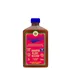 Lola Cosmetics Shampoo rajeunissant Rapunzel 250 ml