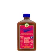 Lola Cosmetics Rapunzel Champô Rejuvenescedor 250ml