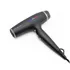 Corioliss Typhoon Secador De Pelo