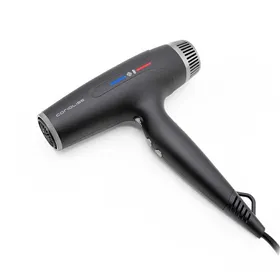 Corioliss Typhoon Secador de Cabelo