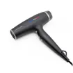 Corioliss Typhoon Secador de Cabelo