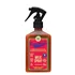 Lola Cosmetics Rapunzel Milk Spray 250ml