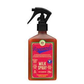 Lola Cosmetics Rapunzel Milk Spray 250ml