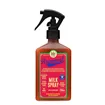 Lola Cosmetics Rapunzel Milk Spray 250ml