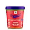 Lola Cosmetics Rapunzel Masque Fortifiant 450 g