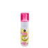 Lola Cosmetics Plot Twist Guava Mousse 150ml