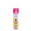 Lola Cosmetics Plot Twist Guava Mousse 150 ml