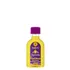 Lola Cosmetics Pinga Patuá e Moringa Óleo 50ml