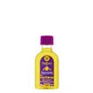 Lola Cosmetics Pinga Patuá e Moringa Óleo 50ml