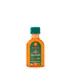 Lola Cosmetics Pinga Cenoura E Oliva Huile 50ml