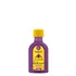 Lola Cosmetics Pinga Acai et Pracaxi Huile 50 ml