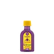 Lola Cosmetics Pinga Acai E Pracaxi Óleo 50 ml