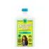 Lola Cosmetics Ondulados Lola Champô 500ml