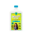 Lola Cosmetics Shampoo Ondulés Lola 500 ml