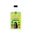 Lola Cosmetics Ondulados Lola Inc Amaciador 500g