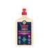 Lola Cosmetics – L’Humidificateur Qui Sait Trop Bien 250 g