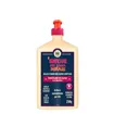 Lola Cosmetics – L’Humidificateur Qui Sait Trop Bien 250 g