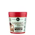 Lola Cosmetics O Poderoso Creme Máscara 230g