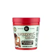 Lola Cosmetics O Poderoso Creme Máscara 230g
