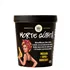 Lola Cosmetics Morte Súbita Máscara 450g