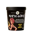 Lola Cosmetics Morte Súbita Máscara 450 g