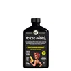 Lola Cosmetics Morte Súbita Condicionador 250 ml