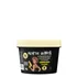Lola Cosmetics Morte Súbita Champô Sólido 100g