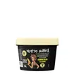 Lola Cosmetics Shampoo Solide Morte Súbita 100 g