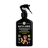 Lola Cosmetics Morte Súbita Réparation Totale Spray 250 ml