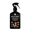 Lola Cosmetics Morte Súbita Reparacao Total Spray 250ml