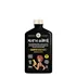 Lola Cosmetics Shampoo Hydratant Morte Súbita 250 ml
