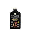 Lola Cosmetics Morte Súbita Champô Hidratante 250ml