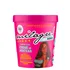 Lola Cosmetics Creme de coiffage Miracle 450 g