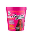 Lola Cosmetics Milagre Creme De Pentear 450g