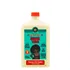 Lola Cosmetics Meu Cacho Minha Vida Champô 500ml