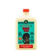 Lola Cosmetics Meu Cacho Minha Vida Shampoo 500 ml