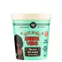 Lola Cosmetics Meu Cacho Minha Vida Máscara Hidratante 450g