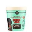 Lola Cosmetics Meu Cacho Minha Vida Máscara Hidratante 450g