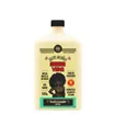 Lola Cosmetics Meu Cacho Minha Vida Condicionador 500 g