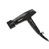 Corioliss Wind Black Chrome Secador De Cabelo Profissional