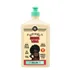 Lola Cosmetics Meu Cacho Minha Vida Jelly Gel 500 g