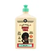 Lola Cosmetics Meu Cacho Minha Vida Jelly Gel 500 g