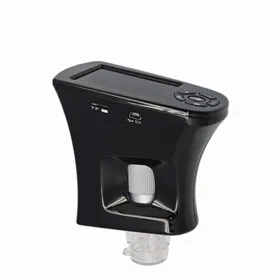 Perfect Beauty Micro Camara LCD