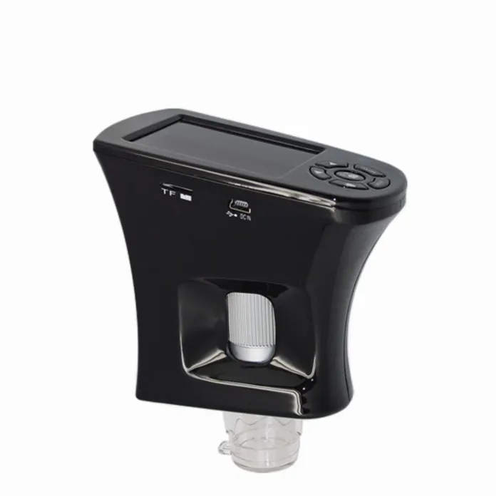 Perfect Beauty Micro Camara LCD