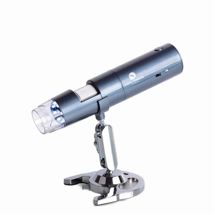 Perfect Beauty Micro Camara Wifi