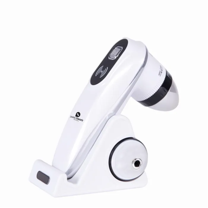 Perfect Beauty Micro Camara Wifi 5G