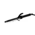 Corioliss X Slim Prancha de Cabelo