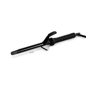 Corioliss X Slim Boucleur Automatique