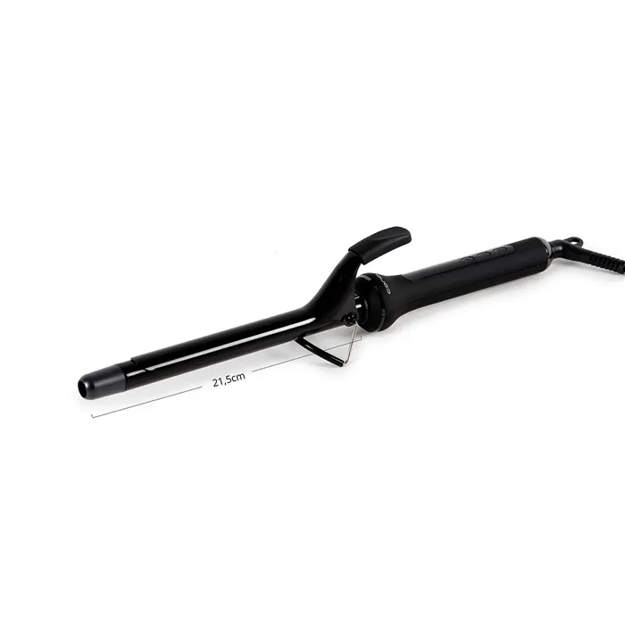 Corioliss X Slim Rizador De Pelo