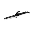 Corioliss X Slim Boucleur Automatique